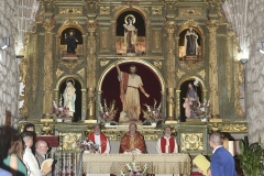 Casavieja_dia_24_48