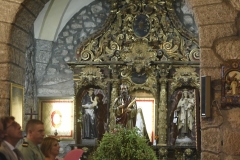Casavieja_dia_24_54