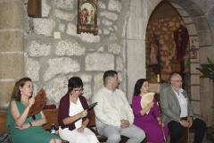 Casavieja_dia_24_56