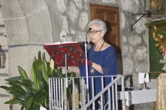 Casavieja_dia_24_57