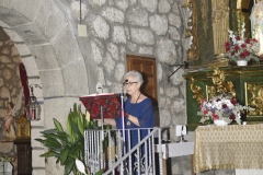 Casavieja_dia_24_58
