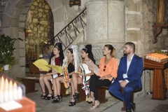Casavieja_dia_24_59