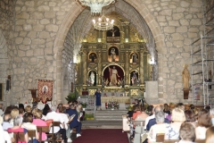 Casavieja_dia_24_61