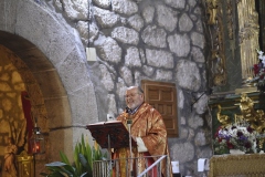Casavieja_dia_24_64
