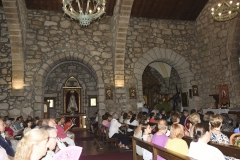 Casavieja_dia_24_65