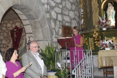 Casavieja_dia_24_67