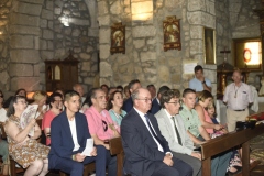 Casavieja_dia_24_70