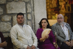 Casavieja_dia_24_75