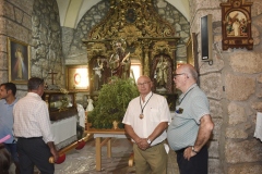 Casavieja_dia_24_76