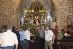 Casavieja_dia_24_79