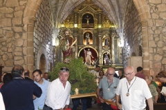 Casavieja_dia_24_80