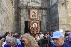 Casavieja_dia_24_82
