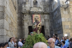 Casavieja_dia_24_85