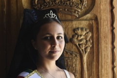 Casavieja_dia_24_9