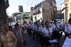 Casavieja_dia_24_92
