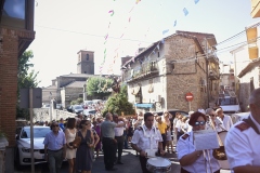 Casavieja_dia_24_93