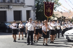 Casavieja_dia_24_96