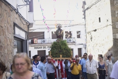 Casavieja_dia_24_99