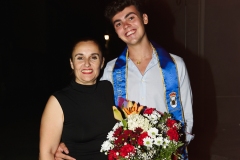 fiestas2024-22A-157