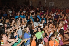 fiestas2024-22A-19