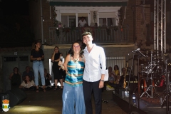 fiestas2024-22A-20