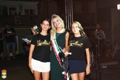 fiestas2024-22A-59