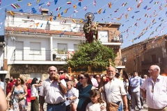 fiestas2024-24A-208