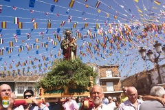 fiestas2024-24A-213