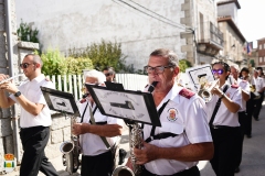 fiestas2024-24A-35
