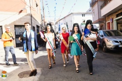 fiestas2024-24A-41