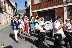 fiestas2024-24A-59