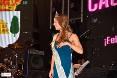 Fiestas25-D22-102