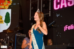Fiestas25-D22-103