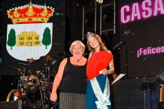 Fiestas25-D22-105