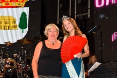 Fiestas25-D22-106