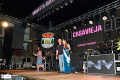 Fiestas25-D22-108