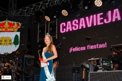 Fiestas25-D22-109