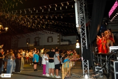 Fiestas25-D22-11