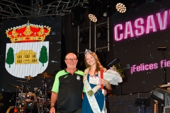 Fiestas25-D22-111