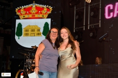 Fiestas25-D22-113
