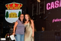 Fiestas25-D22-114