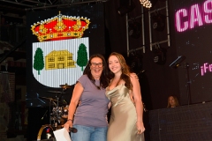 Fiestas25-D22-115
