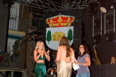 Fiestas25-D22-116