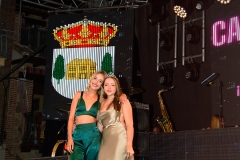 Fiestas25-D22-117