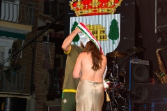Fiestas25-D22-119