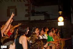 Fiestas25-D22-12