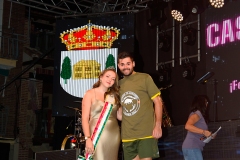 Fiestas25-D22-120