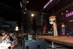 Fiestas25-D22-122