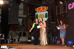 Fiestas25-D22-124