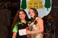 Fiestas25-D22-126